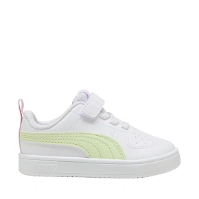 Dětská obuv Puma Rickie AC+ Inf 384314 46