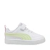 Dětská obuv Puma Rickie AC+ Inf 384314 46