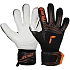 Rukavice Reusch Attrakt Advance Finger Support Junior 56 72 210 7783