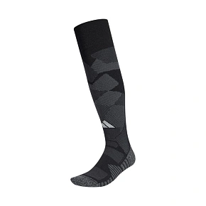 Adidas Tiro 26 Brankářské fotbalové legíny černé JN7799 Adidas Tiro 26 Brankářské fotbalové legíny černé JN7799