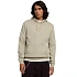 Pánská mikina Puma ESS No.1 Logo Centered Hoodie grey 692914 61 pánské