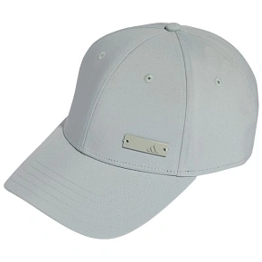 Kšiltovka adidas BBCap LT MET KE8255