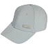 Kšiltovka adidas BBCap LT MET KE8255