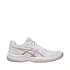 Dámská volejbalová obuv Asics Upcourt 6 1072A107 104 dámské