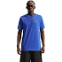 Pánské tričko Nike Inter Milan Club modré IM1687 438 pánské