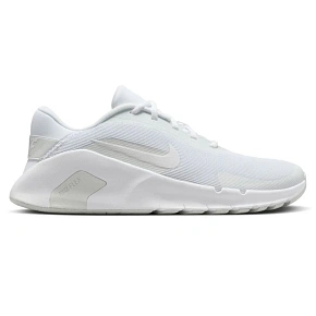 Pánská tréninková obuv Nike HV9972-100 Pánská tréninková obuv Nike HV9972-100