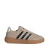 Dámské boty adidas Barreda Decode Lux IH1466