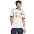 Dres Liverpool FC Stadium Away 2025/26 JV6487