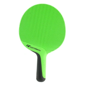 Raketa na stolní tenis 454706 - SOFTBAT