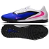 Boty Nike Phantom 6 Low Academy TF HQ2325-446