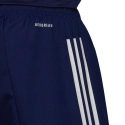 Pánské šortky Condivo 20 M FI4573 - Adidas