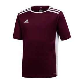 Dětský dres Entrada 18 Jr CE9564 - Adidas