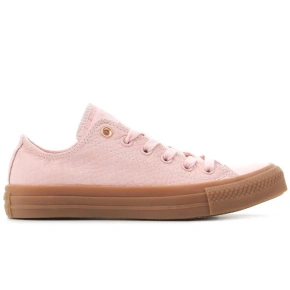 Dámské boty Ctas OX W 157297C - Converse