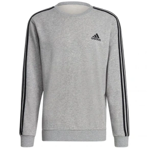 Adidas Essentials Sweatshirt M GK9101 pánské Adidas Essentials Sweatshirt M GK9101 pánské