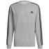 Adidas Essentials Sweatshirt M GK9101 pánské