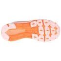 Dámská tréninková obuv W Hovr Infinite 3 W 3023556-600 - Under Armour