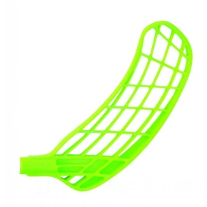 Florbalová hůl TEMPISH Pro Lux 26 IFF