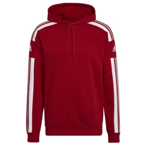 Pánská mikina Squadra 21 Sweet Hoody M HC6282 - Adidas