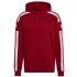 Pánská mikina Squadra 21 Sweet Hoody M HC6282 - Adidas