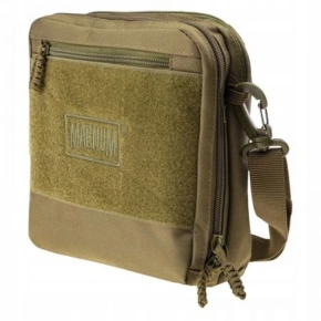 Kapesní organizér Magnum M 92800407090