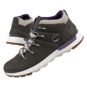 Boty Timberland Sprint Trekker M TB0A5XXU033