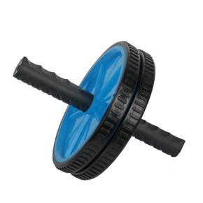 Dvojitý válec S825865 - Ostatní