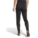 Dámské kalhoty Tiro 23 League W HS3540 - Adidas