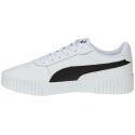 Dámská obuv Carina 2.0 W 385849 07 - Puma