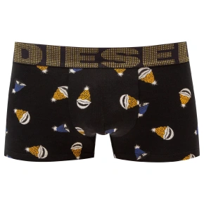 Pánské boxerky 00CIYK-0DAYC-E5013 - Diesel