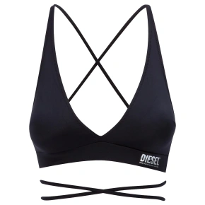 Dámský vrchní díl plavek 00SIWR-0PAYT-900 - Diesel