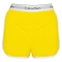 Dámské šortky QS5982E - Calvin Klein