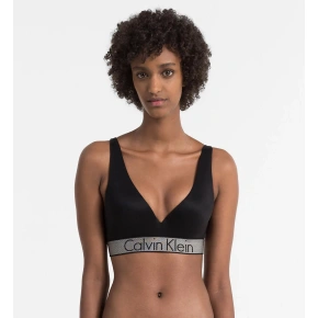 Podprsenka push-up Customized Stretch QF4052E - Calvin Klein