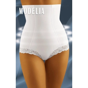 Dámské stahovací kalhotky Modelia - Wolbar