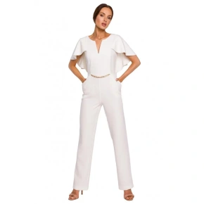 Dámský plášť M670 - Figl