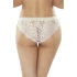 Dámské kalhotky 5014 Lily Béžová - Lapinee