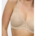 Dámská podprsenka Amourette W - Triumph