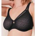 Dámská podprsenka Triumph Signature Sheer W01 EX - Triumph