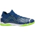 Fotbalové boty Puma Future Match IT M 107375 03