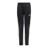 Kalhoty adidas Tiro 23 Club Jr IA5364