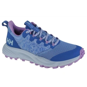 Boty Helly Hansen Featherswift Trail W 11787-627