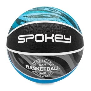 Spokey Victorior 7 basketbalových košů SPK-942603