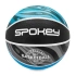 Spokey Victorior 7 basketbalových košů SPK-942603