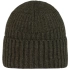 Buff Renso Pletená fleecová čepice Beanie 1323363131000