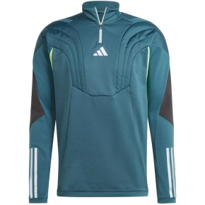 Mikina adidas Tiro 23 C Wintop M IL3207 pánské Mikina adidas Tiro 23 C Wintop M IL3207 pánské