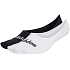 Adidas tenké lineární baleríny 2 páry HT3448