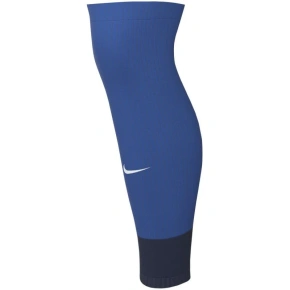 Kamaše Nike Matchfit Slevee Team/Strike SLV WC22 Team FQ8282 463 Kamaše Nike Matchfit Slevee Team/Strike SLV WC22 Team FQ8282 463
