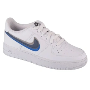 Boty Nike Air Force 1 Impact Nn Gs W FD0688-100