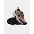 Lotto Ketcham boty 2400290U-7011