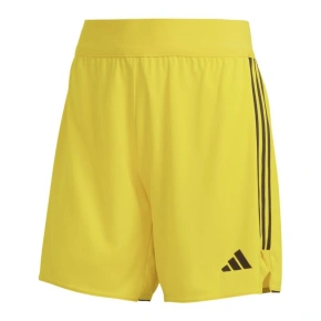 Dámské šortky adidas Tiro 23 HR9752