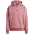 Mikina adidas All Szn Fleece M IY4136 pánské